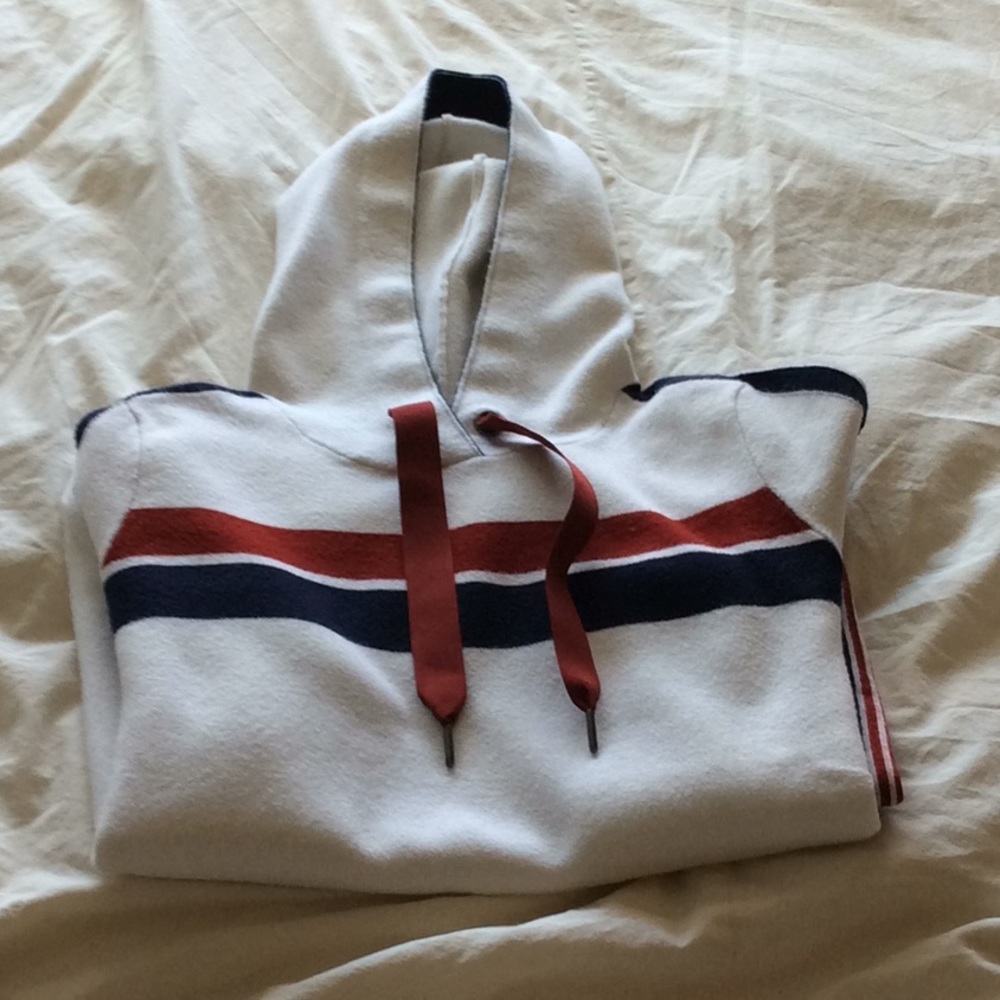 Women’s Alp n’ Rock Sweater